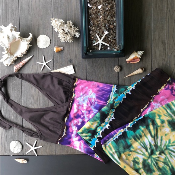 🌸 Vintage Havana 🌸 - Picture 2 of 7